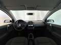 Volkswagen Polo 1.2-12V|NAP|APK 08-2026|RADIO| Gris - thumbnail 3