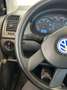 Volkswagen Polo 1.2-12V|NAP|APK 08-2026|RADIO| Gris - thumbnail 18