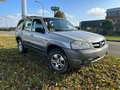 Mazda Tribute Tribute 3.0 V6 Touring 4WD Silber - thumbnail 4