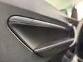 BMW 125 125i Msport 224cv 3p auto Wit - thumbnail 27