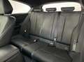 BMW 125 125i Msport 224cv 3p auto Wit - thumbnail 16