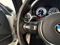 BMW 125 125i Msport 224cv 3p auto Bílá - thumbnail 13
