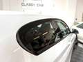 BMW 125 125i Msport 224cv 3p auto Wit - thumbnail 29