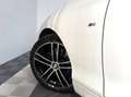 BMW 125 125i Msport 224cv 3p auto Wit - thumbnail 23