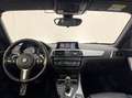 BMW 125 125i Msport 224cv 3p auto Bílá - thumbnail 8