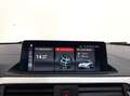 BMW 125 125i Msport 224cv 3p auto Wit - thumbnail 21