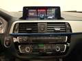 BMW 125 125i Msport 224cv 3p auto Wit - thumbnail 17