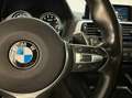 BMW 125 125i Msport 224cv 3p auto Bílá - thumbnail 14