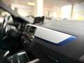 BMW 125 125i Msport 224cv 3p auto Wit - thumbnail 26