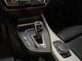 BMW 125 125i Msport 224cv 3p auto Wit - thumbnail 22