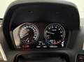 BMW 125 125i Msport 224cv 3p auto Bílá - thumbnail 12
