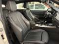 BMW 125 125i Msport 224cv 3p auto Bílá - thumbnail 15