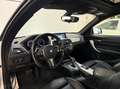 BMW 125 125i Msport 224cv 3p auto Bílá - thumbnail 7