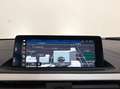 BMW 125 125i Msport 224cv 3p auto Wit - thumbnail 18