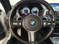 BMW 125 125i Msport 224cv 3p auto Bílá - thumbnail 11