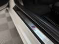 BMW 125 125i Msport 224cv 3p auto Wit - thumbnail 25