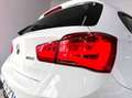 BMW 125 125i Msport 224cv 3p auto Wit - thumbnail 28