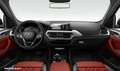 BMW X3 xDrive20d AHK Leder 20´LM UPE 69.190,-- Schwarz - thumbnail 3