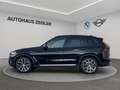 BMW X3 xDrive20d AHK Individual-Leder 20´LM UPE 69.190,-- Schwarz - thumbnail 4