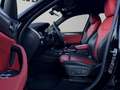 BMW X3 xDrive20d AHK Individual-Leder 20´LM UPE 69.190,-- Schwarz - thumbnail 8