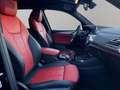 BMW X3 xDrive20d AHK Individual-Leder 20´LM UPE 69.190,-- Schwarz - thumbnail 11