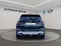 BMW X3 xDrive20d AHK Individual-Leder 20´LM UPE 69.190,-- Schwarz - thumbnail 6