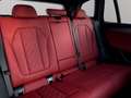 BMW X3 xDrive20d AHK Individual-Leder 20´LM UPE 69.190,-- Schwarz - thumbnail 12