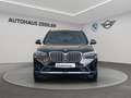 BMW X3 xDrive20d AHK Individual-Leder 20´LM UPE 69.190,-- Schwarz - thumbnail 5