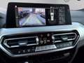 BMW X3 xDrive20d AHK Individual-Leder 20´LM UPE 69.190,-- Schwarz - thumbnail 7