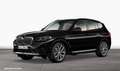 BMW X3 xDrive20d AHK Individual-Leder 20´LM UPE 69.190,-- Schwarz - thumbnail 1