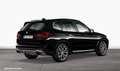 BMW X3 xDrive20d AHK Individual-Leder 20´LM UPE 69.190,-- Schwarz - thumbnail 2