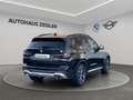 BMW X3 xDrive20d AHK Individual-Leder 20´LM UPE 69.190,-- Schwarz - thumbnail 2