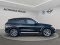 BMW X3 xDrive20d AHK Individual-Leder 20´LM UPE 69.190,-- Schwarz - thumbnail 3
