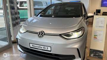 204ch Pro 59 kWh Life Max