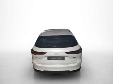 2.5 E-SKYACTIV PHEV EXCLUSIVE-L AUTO AWD 5P