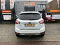 Ford Kuga 2.5 20V Titanium 2e Eig Panorama Trekhaak Navi PDC Alb - thumbnail 5