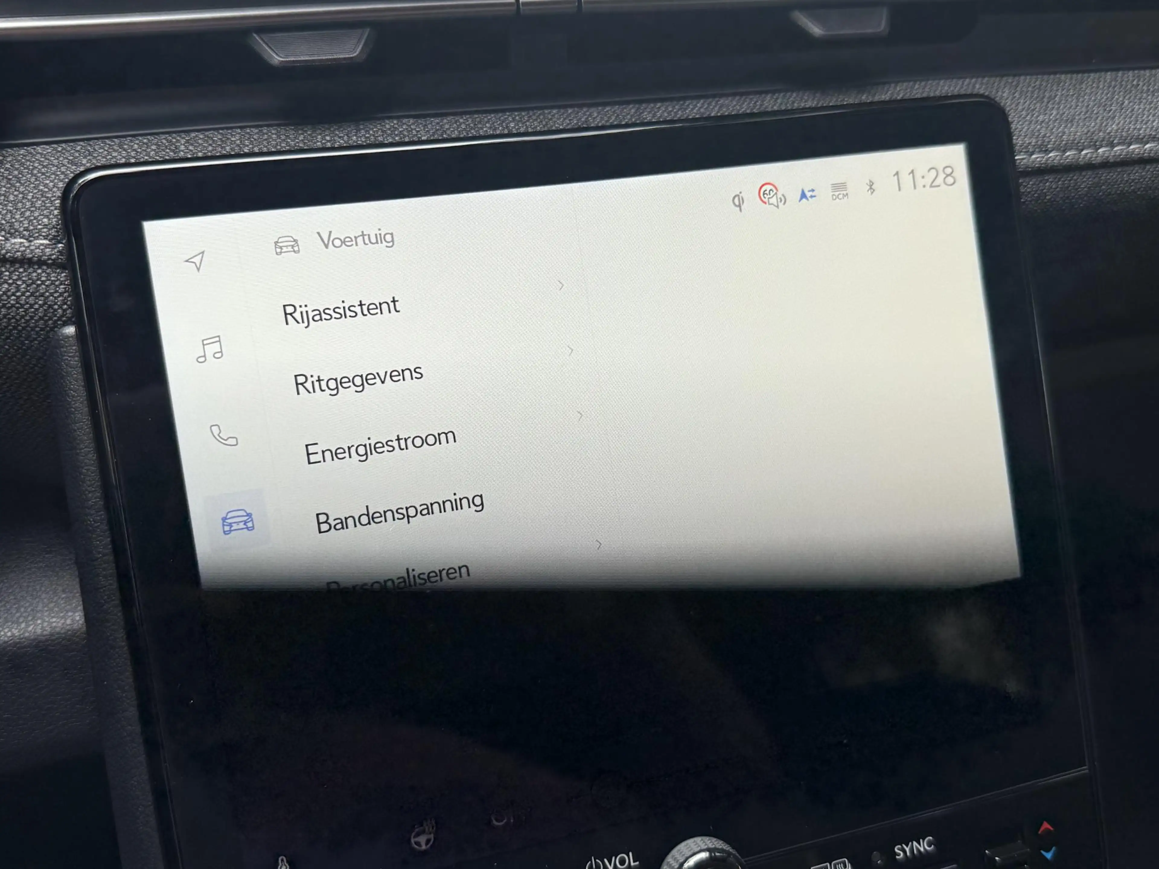 Lexus LBX 1.5 AUTOMAAT | Navigatie | Cruise Control | Climat — photo 24