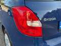 Skoda Fabia 1.2 TSI Sprint Pro 5-Deurs/Airco Blauw - thumbnail 35