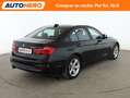 BMW 318 318d Negro - thumbnail 6