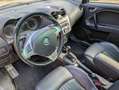 Alfa Romeo MiTo MiTo+1.4+TB+MultiAir+Start+ Argent - thumbnail 3