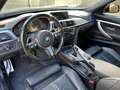 BMW 320 320i GT AUTO Grijs - thumbnail 17