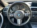 BMW 320 320i GT AUTO Grijs - thumbnail 20