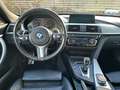 BMW 320 320i GT AUTO Grijs - thumbnail 21
