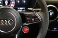Audi TT RS 2.5 TFSI Coupe Quattro *1.Hand* Gris - thumbnail 23