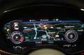 Audi TT RS 2.5 TFSI Coupe Quattro *1.Hand* Gris - thumbnail 27