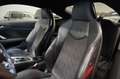 Audi TT RS 2.5 TFSI Coupe Quattro *1.Hand* Gris - thumbnail 16