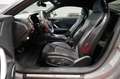 Audi TT RS 2.5 TFSI Coupe Quattro *1.Hand* Gris - thumbnail 14