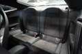 Audi TT RS 2.5 TFSI Coupe Quattro *1.Hand* Gris - thumbnail 17