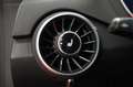 Audi TT RS 2.5 TFSI Coupe Quattro *1.Hand* Gris - thumbnail 20