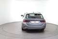 BMW 316 BMW 316d 48 V Touring Aut. Gris - thumbnail 4